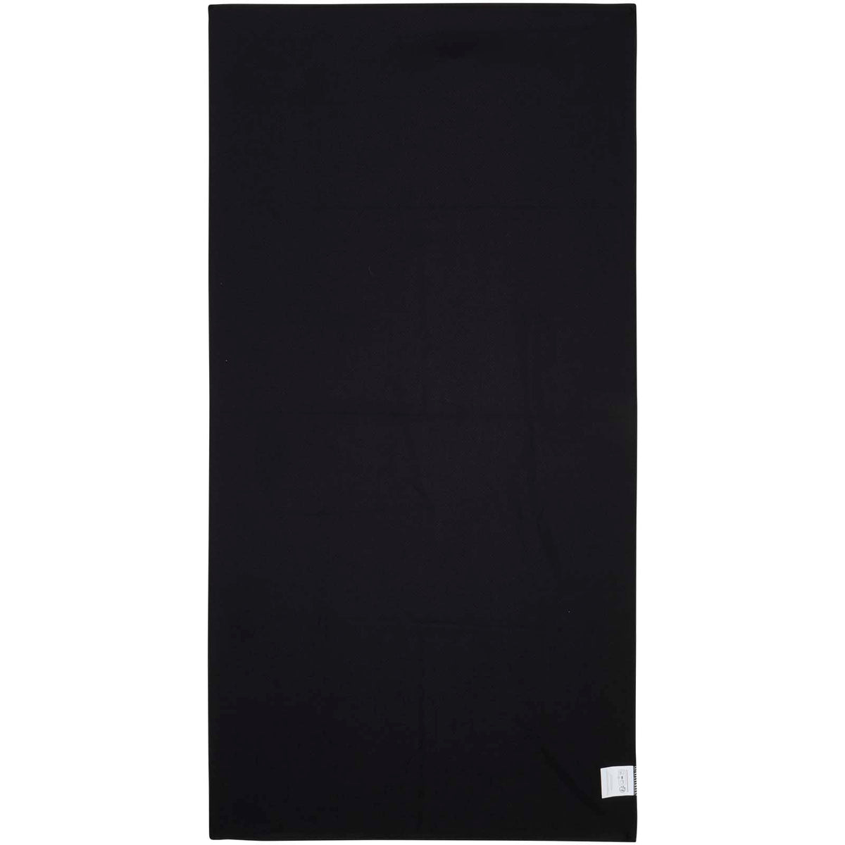 Althea sporthandduk 70 x 140 cm