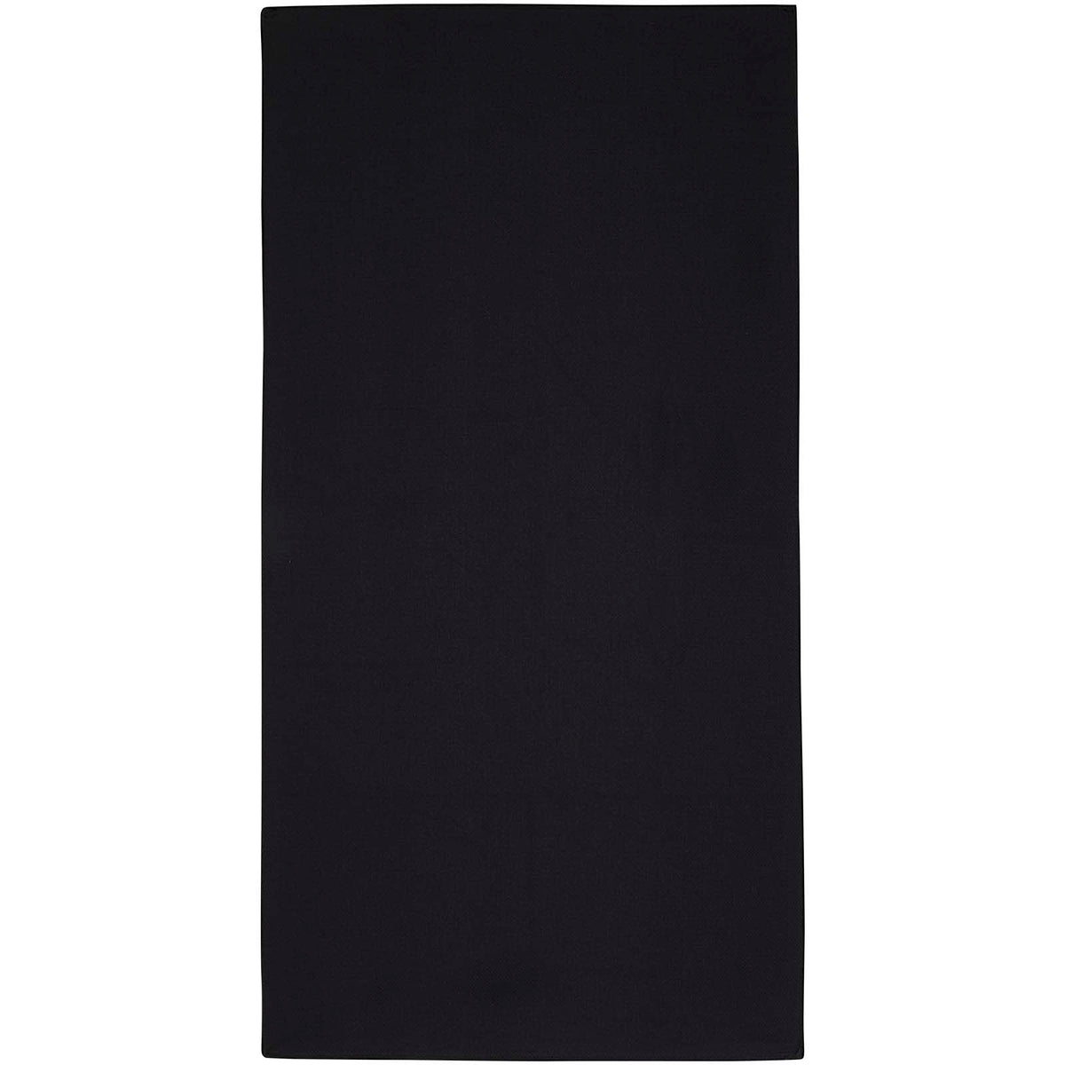 Althea sporthandduk 70 x 140 cm