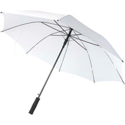 Ibi 27" paraply