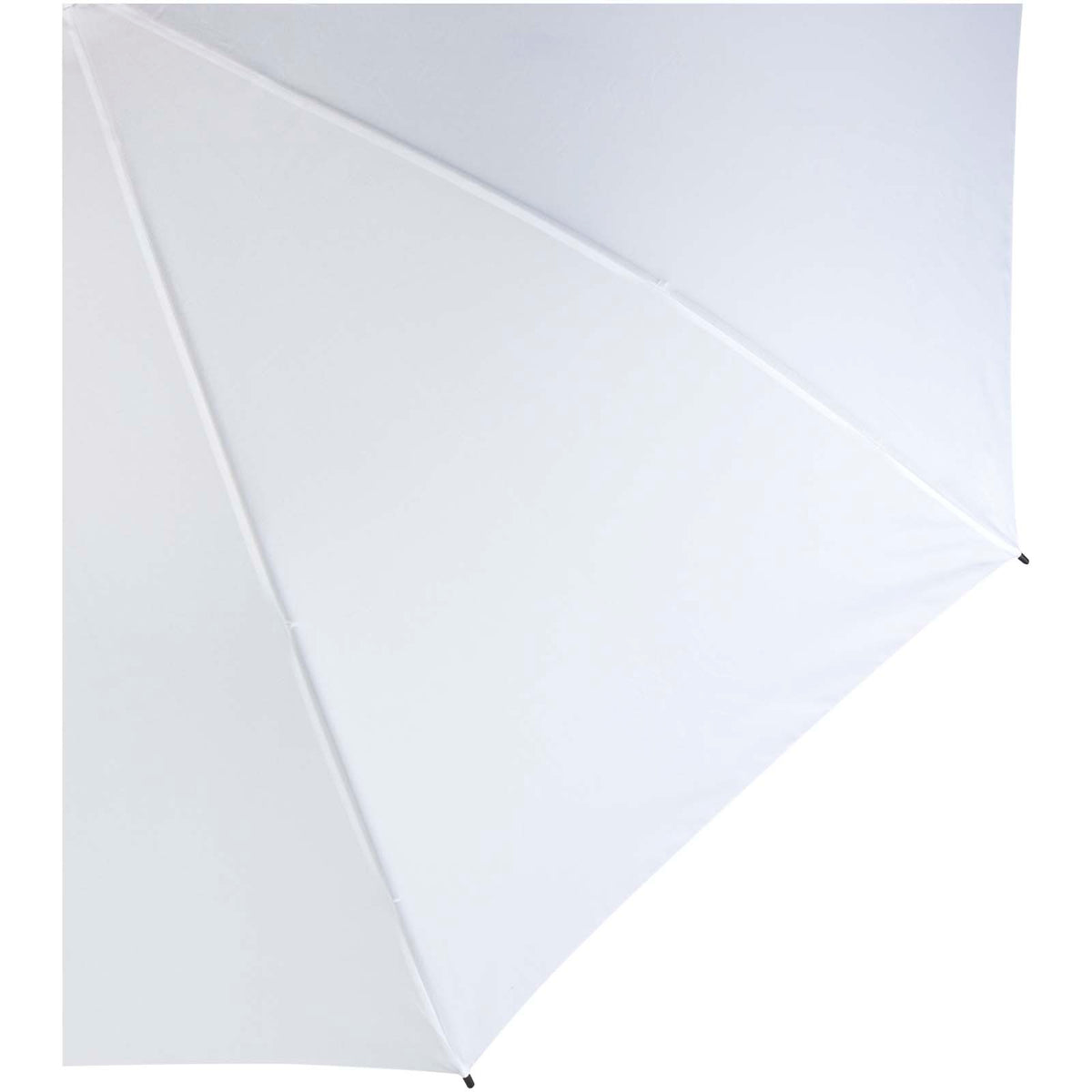 Ibi 27" paraply