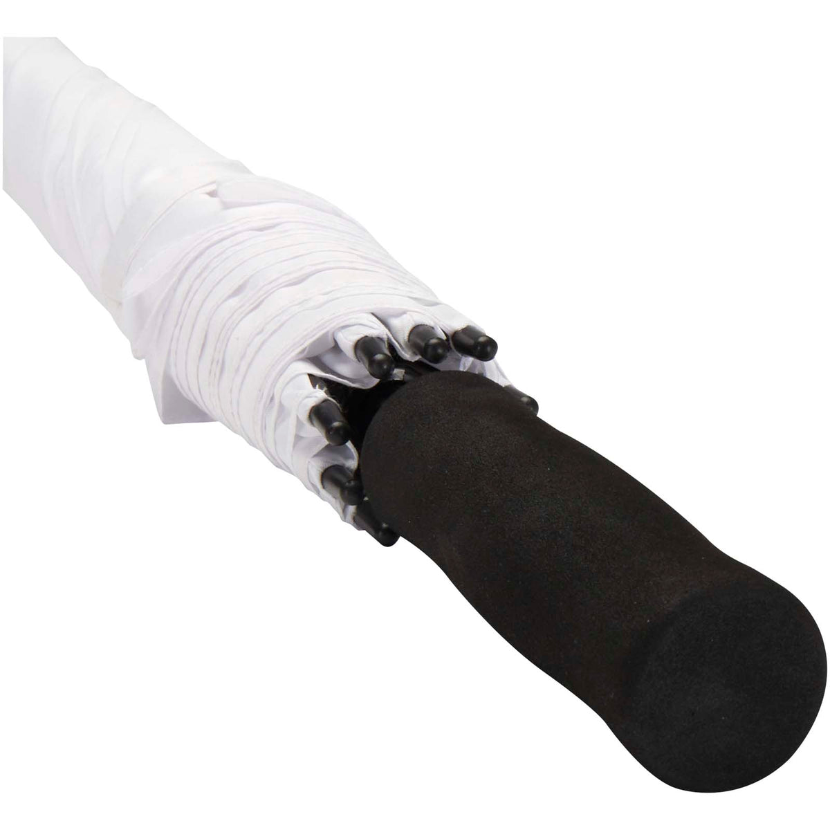 Ibi 27" paraply