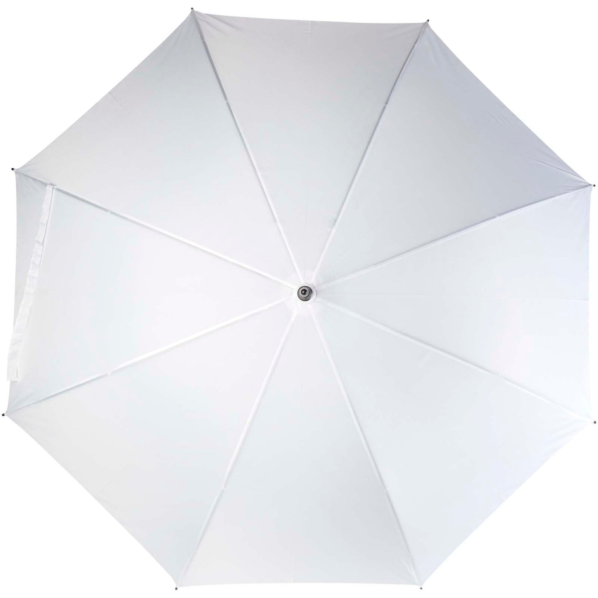 Ibi 27" paraply