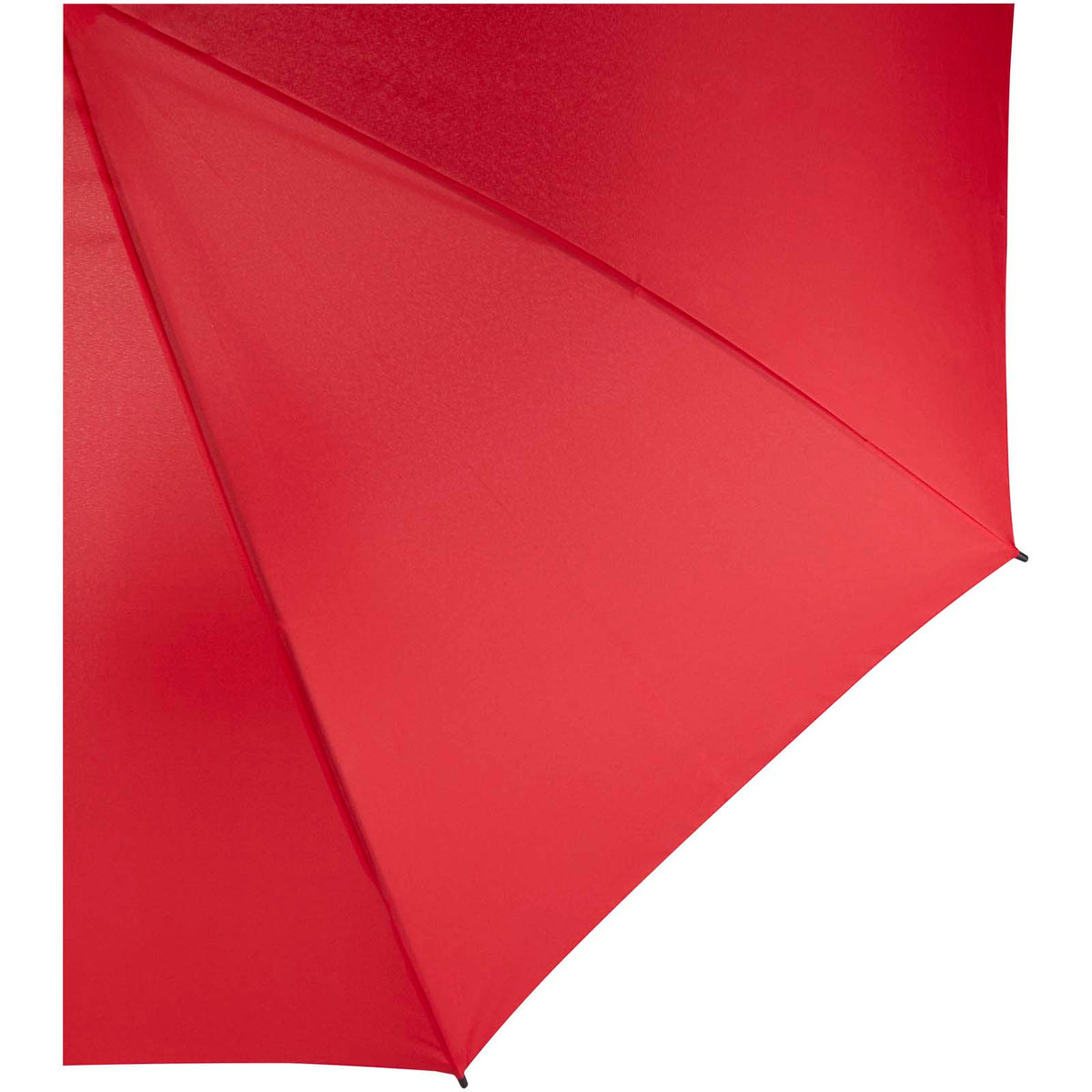 Ibi 27" paraply