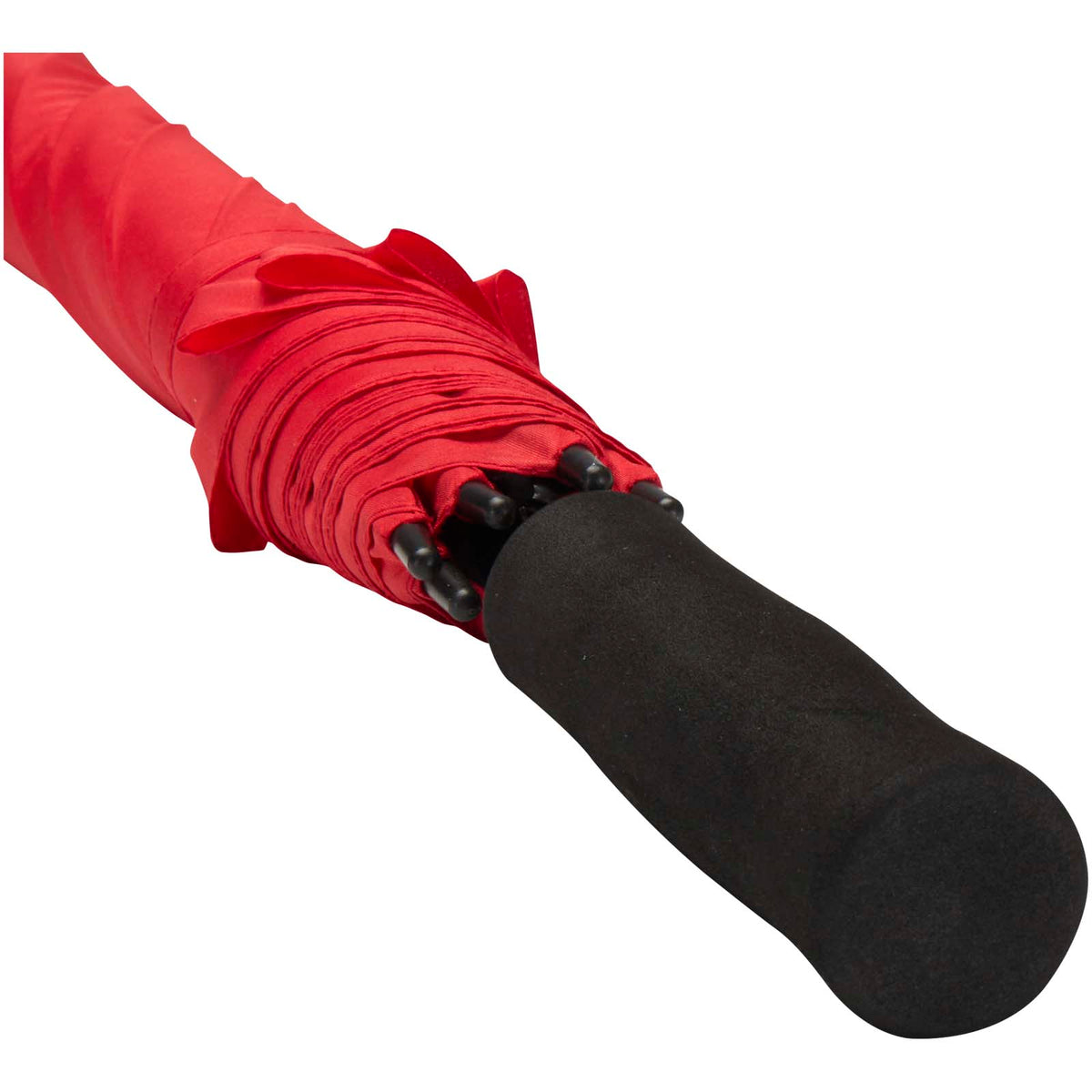 Ibi 27" paraply