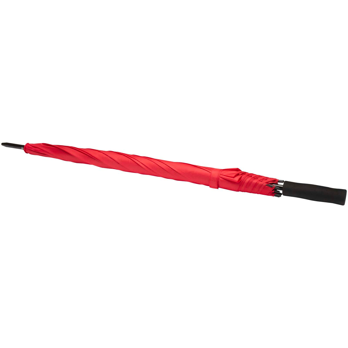 Ibi 27" paraply