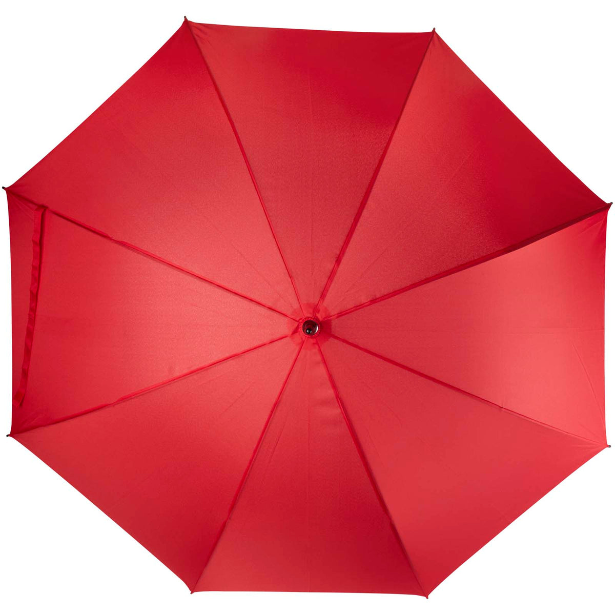 Ibi 27" paraply