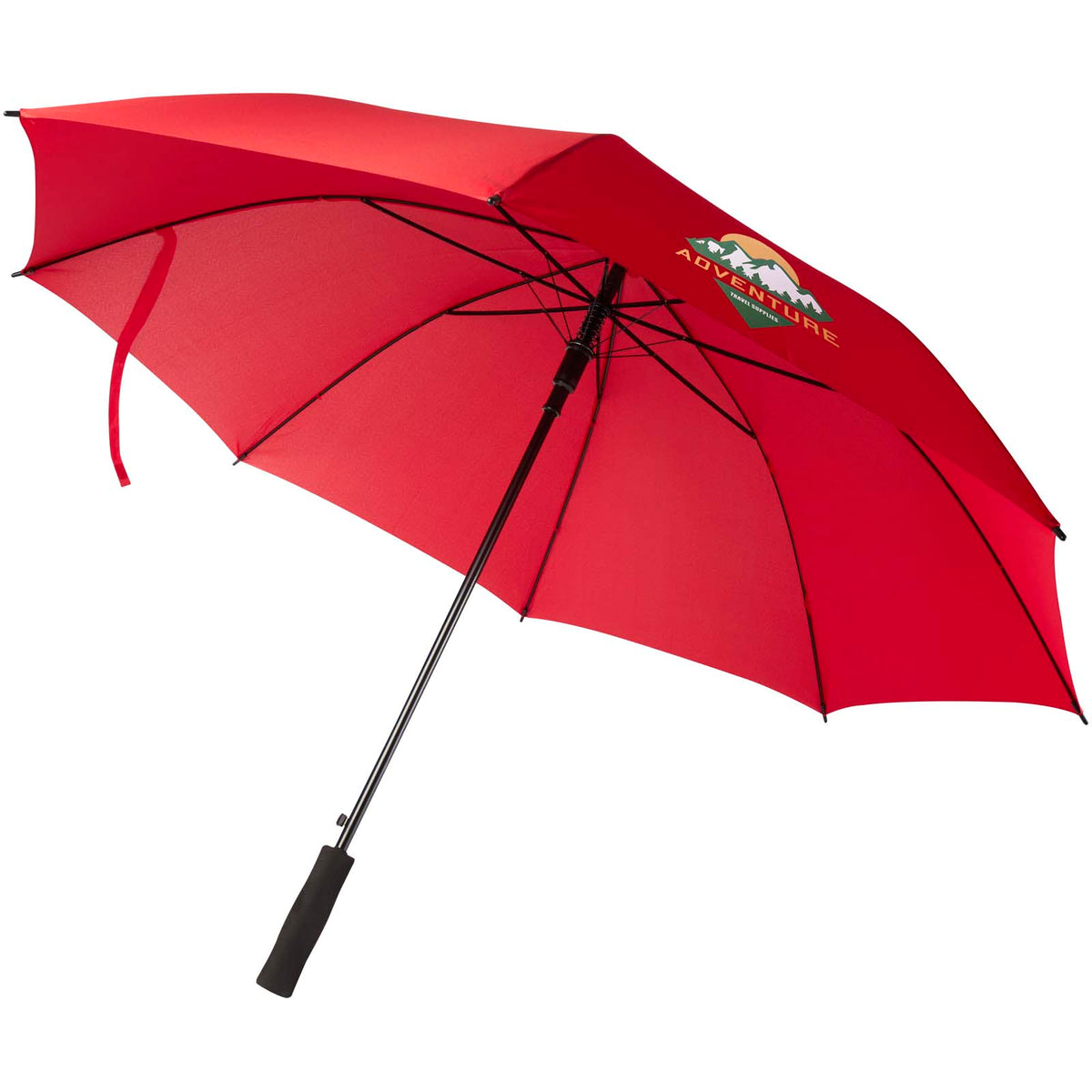 Ibi 27" paraply
