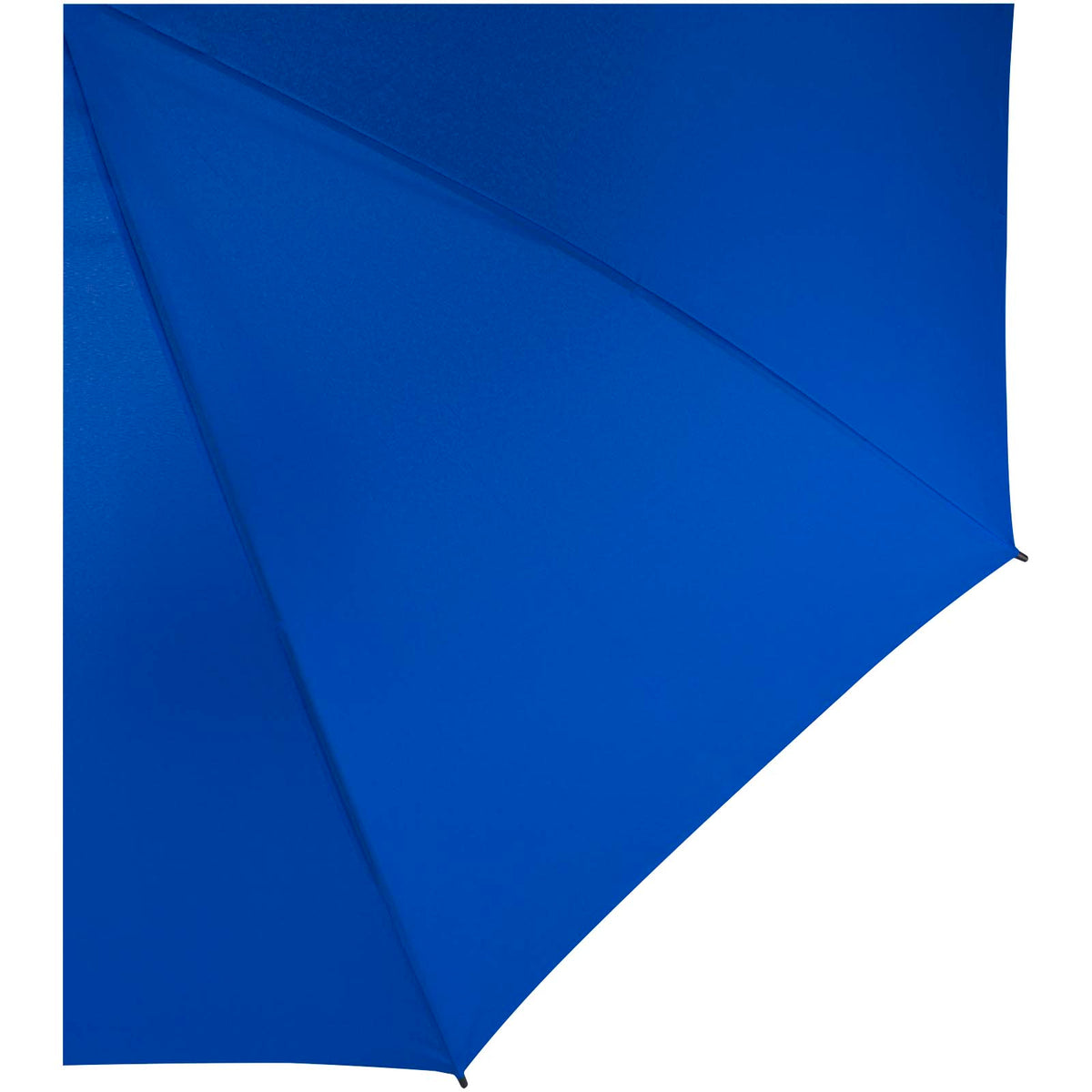 Ibi 27" paraply
