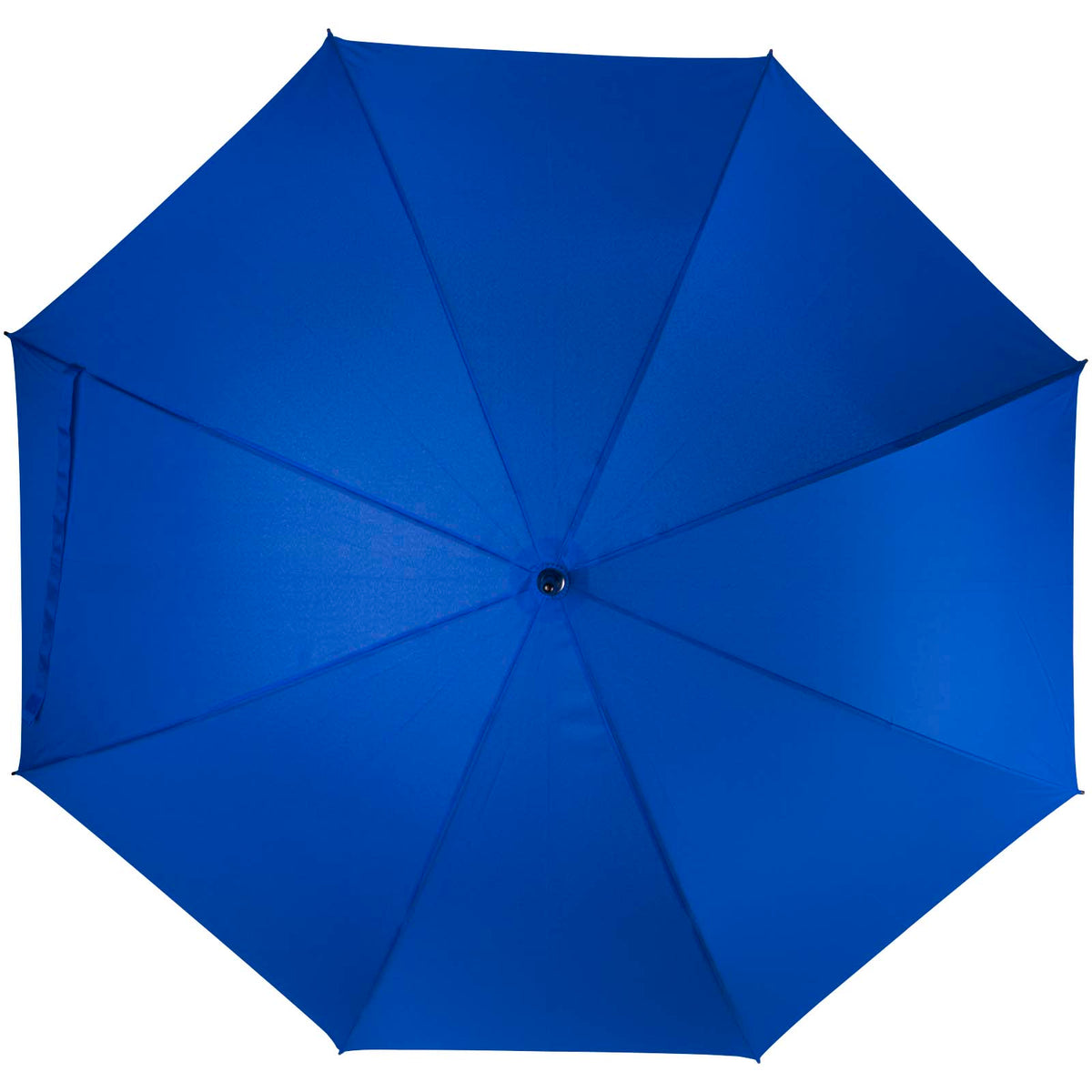 Ibi 27" paraply