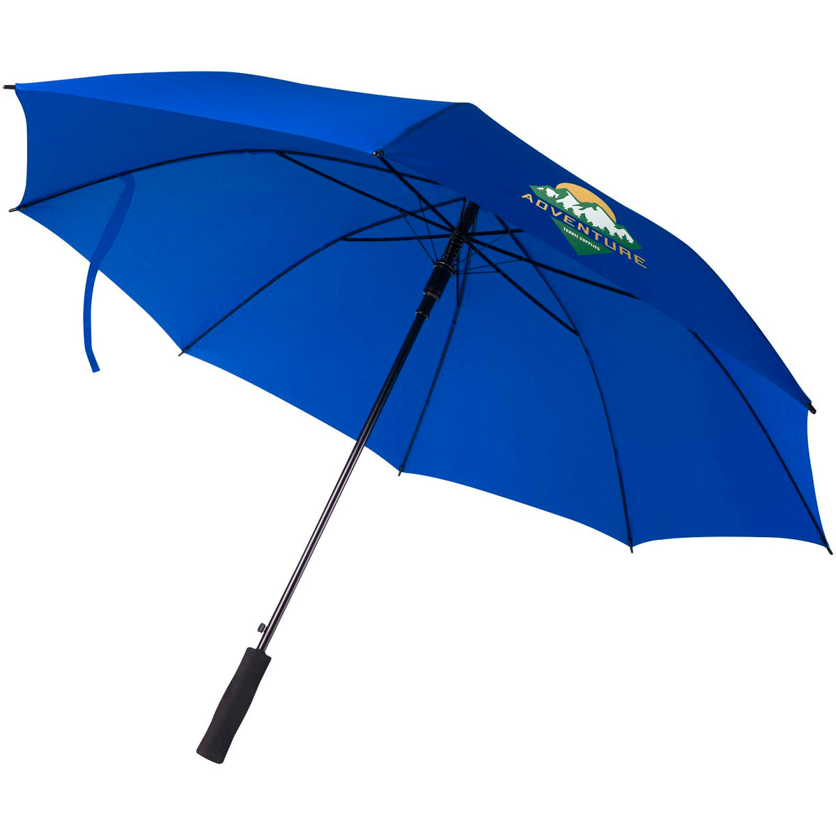 Ibi 27" paraply