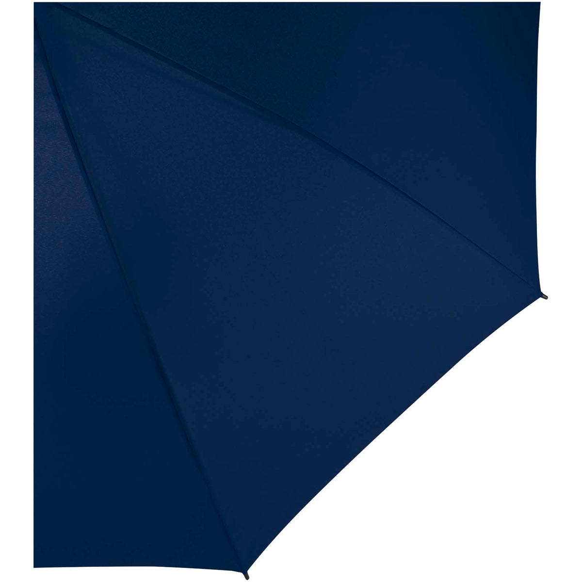 Ibi 27" paraply
