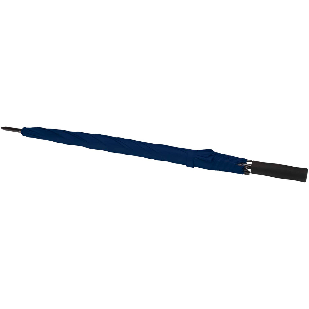 Ibi 27" paraply