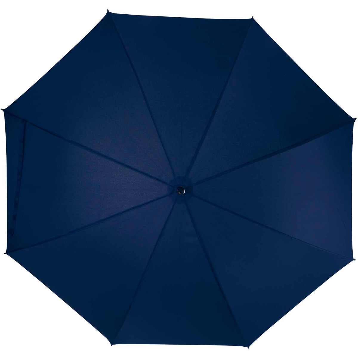 Ibi 27" paraply