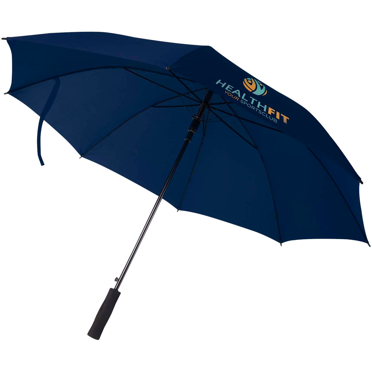 Ibi 27" paraply