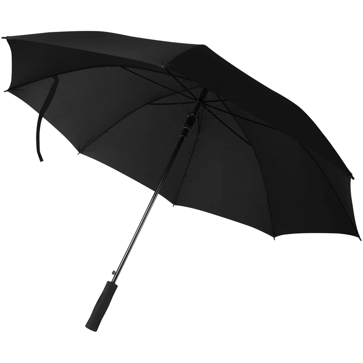 Ibi 27" paraply