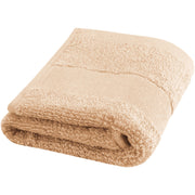 Sophia handduk av 450 g/m² bomull, 30 x 50 cm