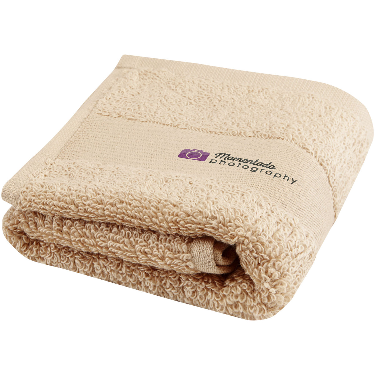 Sophia handduk av 450 g/m² bomull, 30 x 50 cm