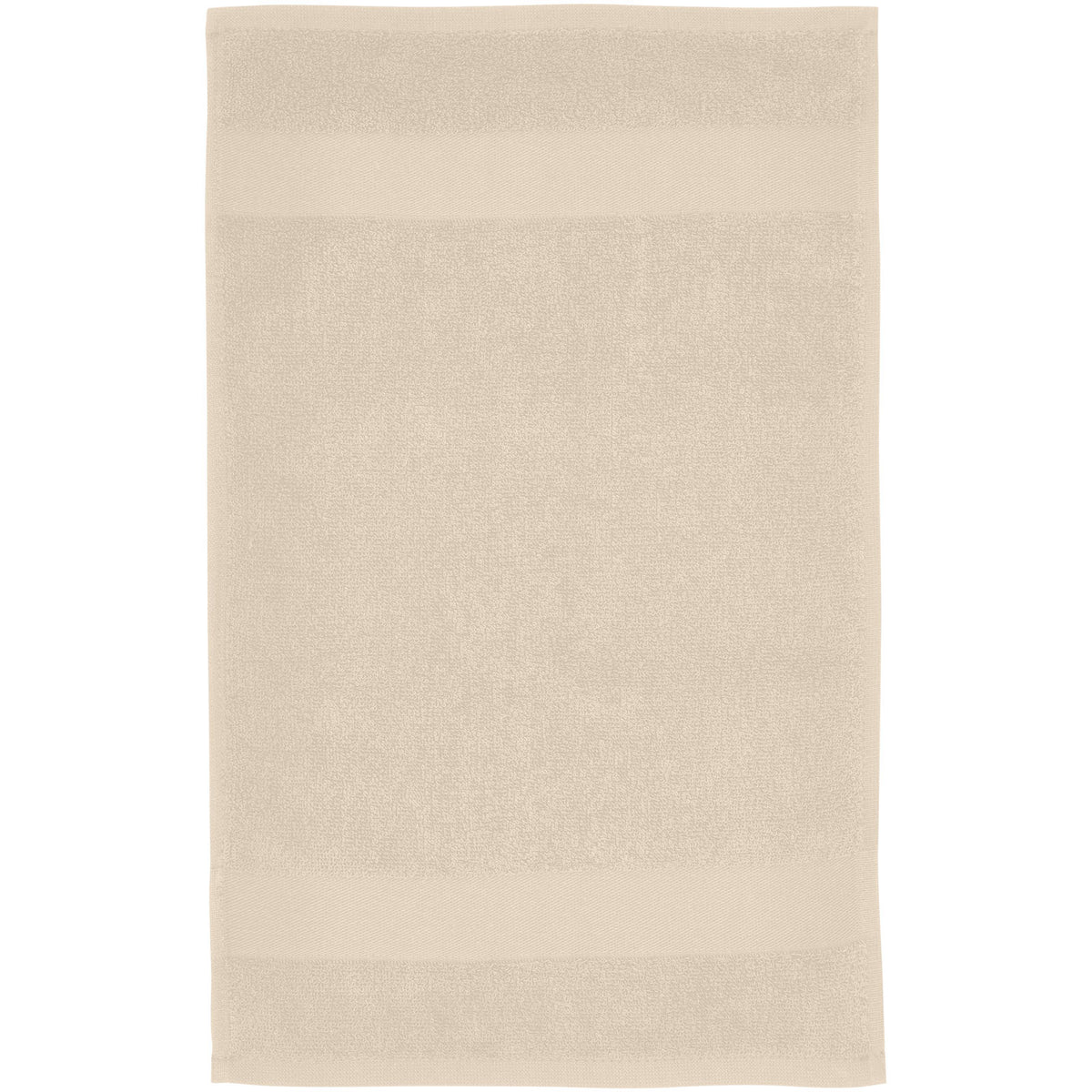 Sophia handduk av 450 g/m² bomull, 30 x 50 cm