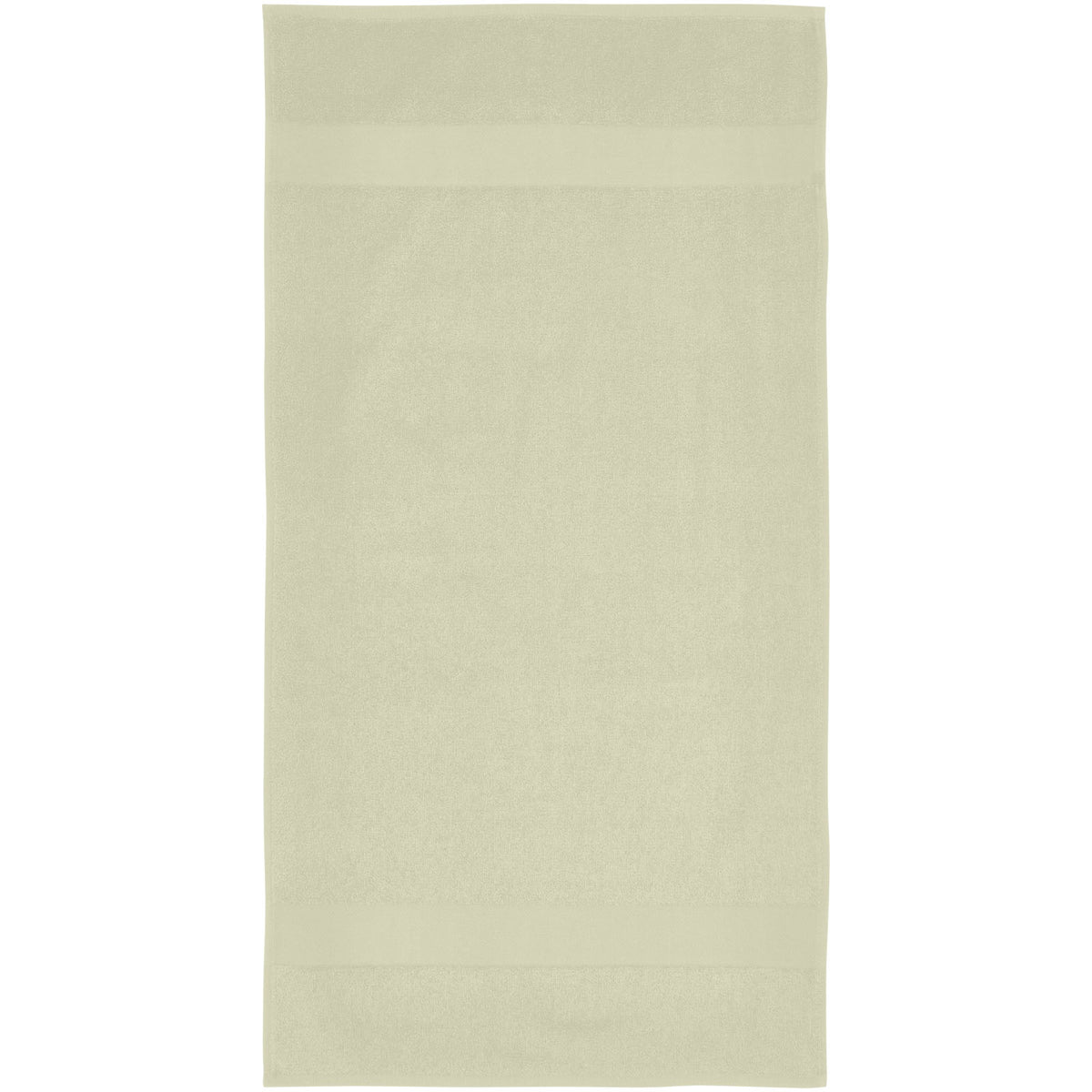 Charlotte handduk av 450 g/m² bomull, 50 x 100 cm