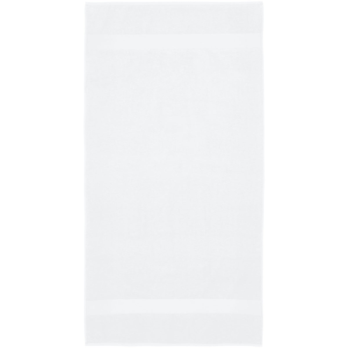 Amelia handduk av 450 g/m² bomull, 70 x 140 cm