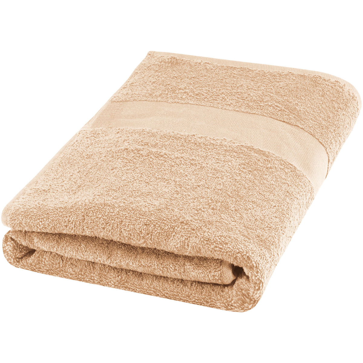 Amelia handduk av 450 g/m² bomull, 70 x 140 cm