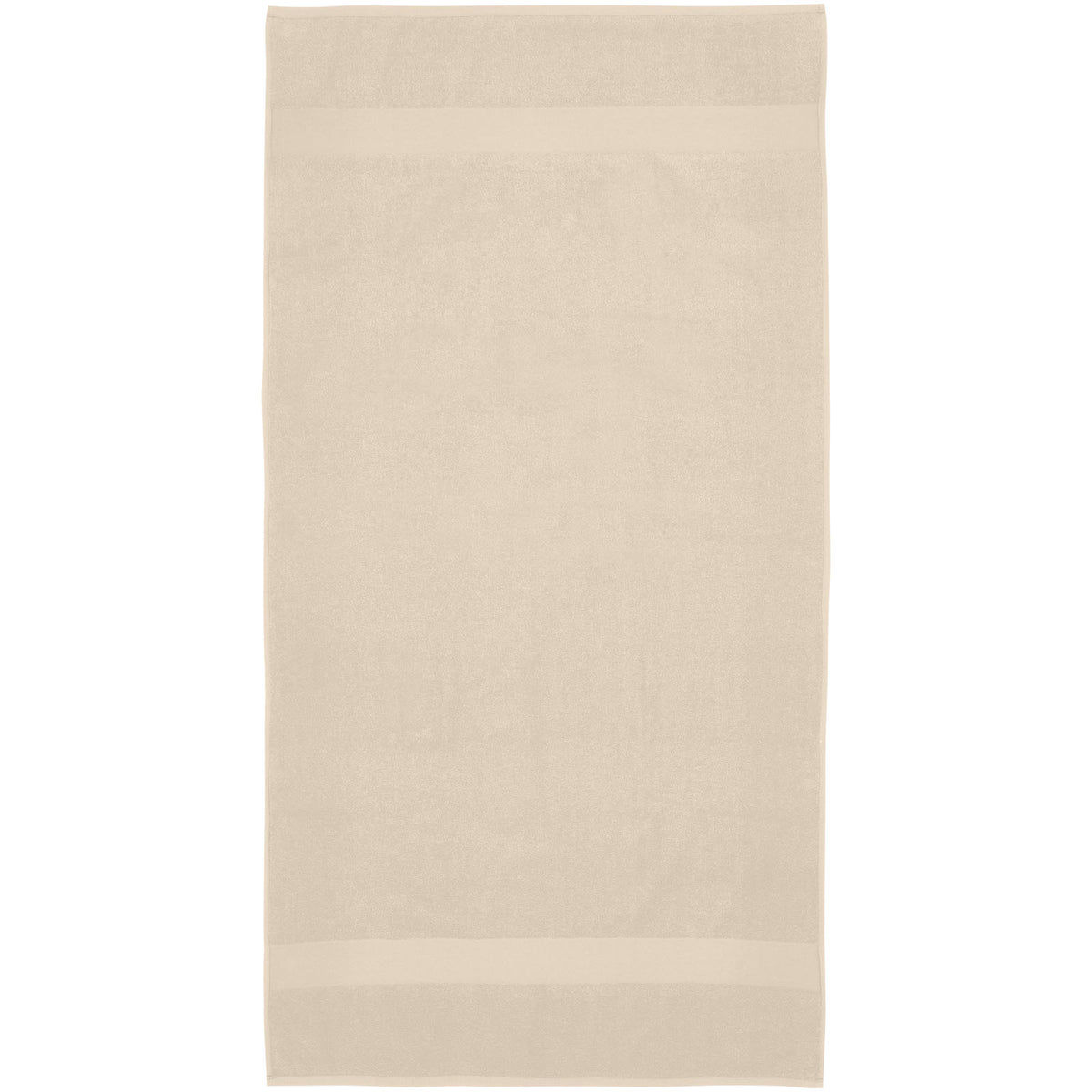 Amelia handduk av 450 g/m² bomull, 70 x 140 cm