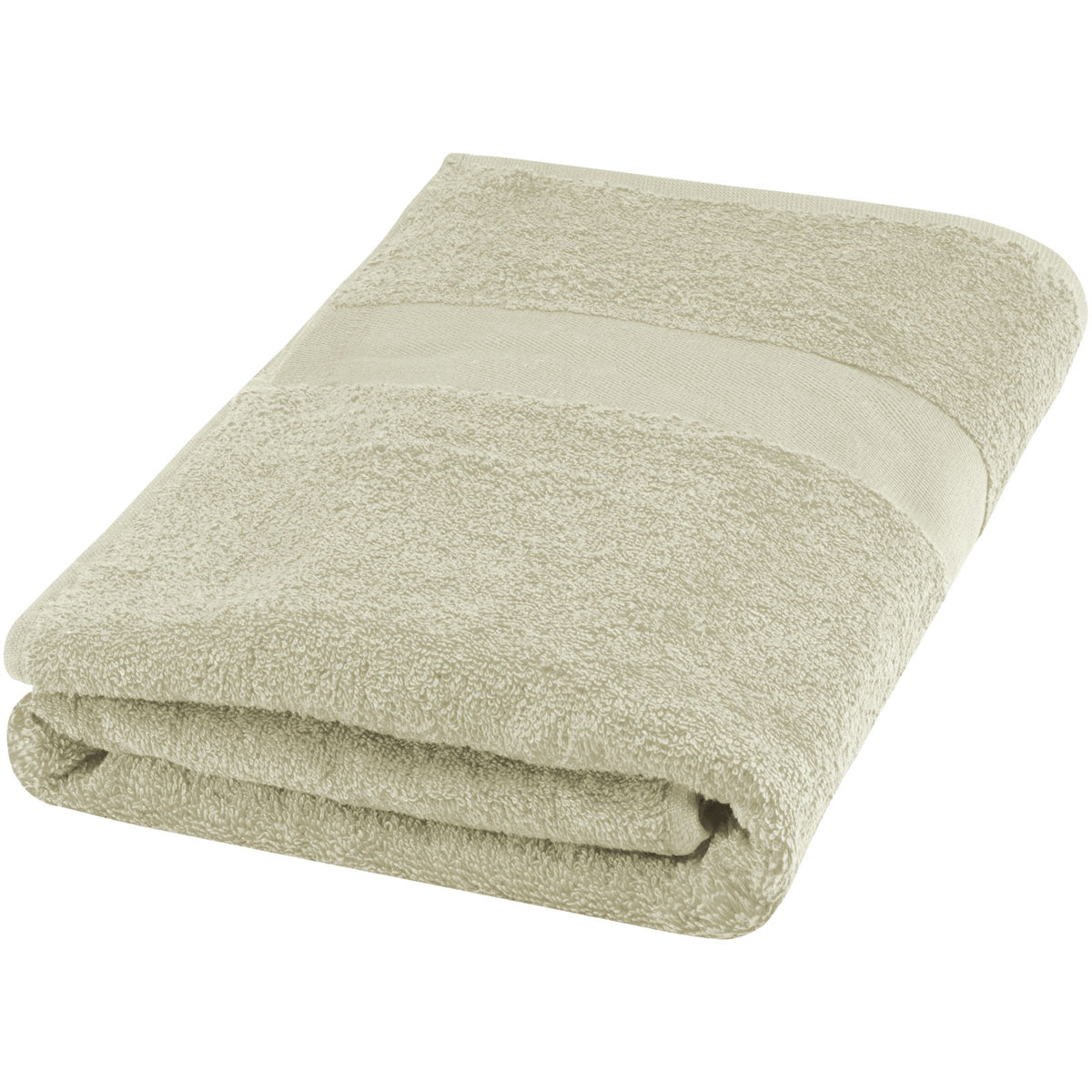 Amelia handduk av 450 g/m² bomull, 70 x 140 cm