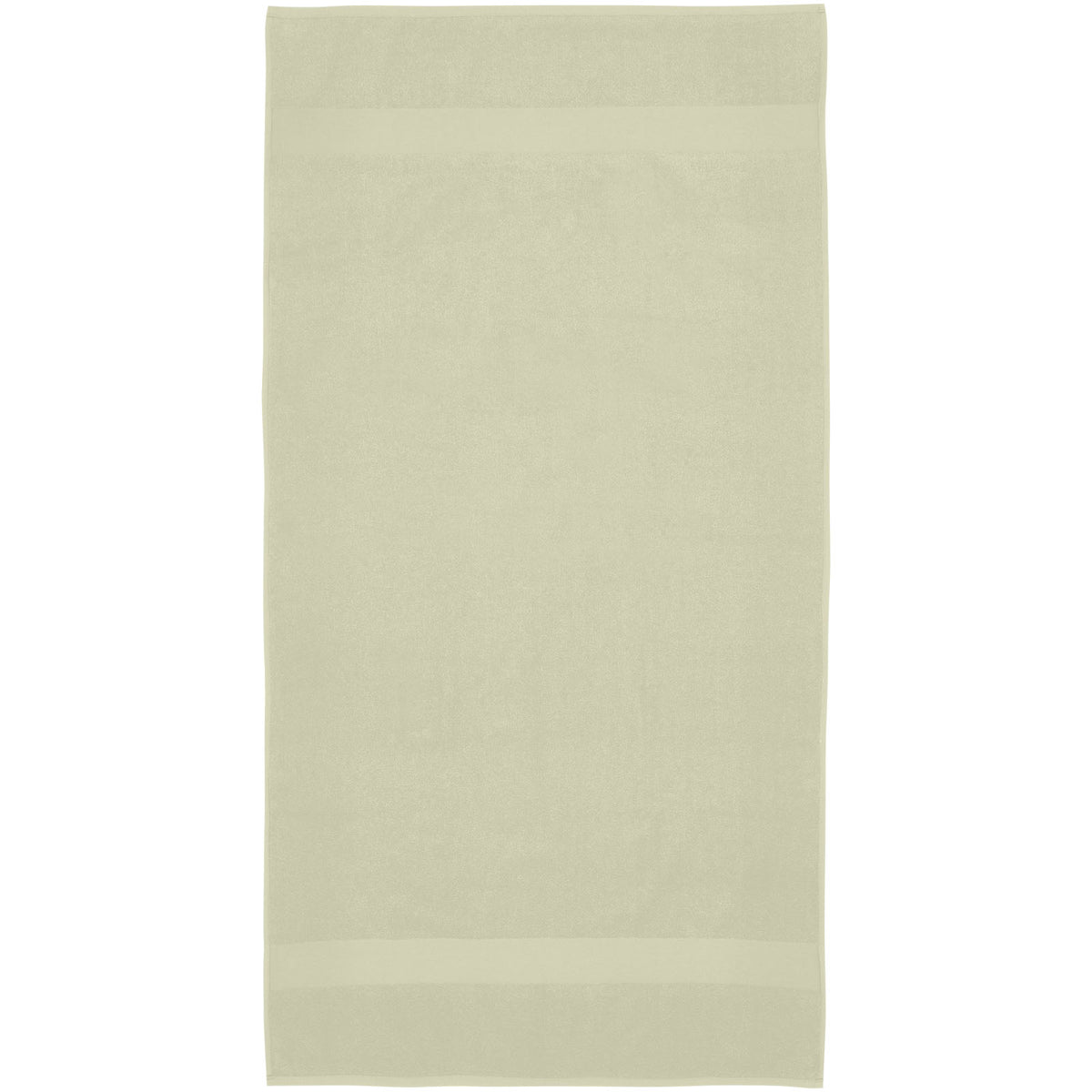 Amelia handduk av 450 g/m² bomull, 70 x 140 cm