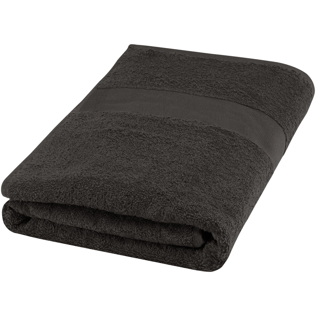 Amelia handduk av 450 g/m² bomull, 70 x 140 cm
