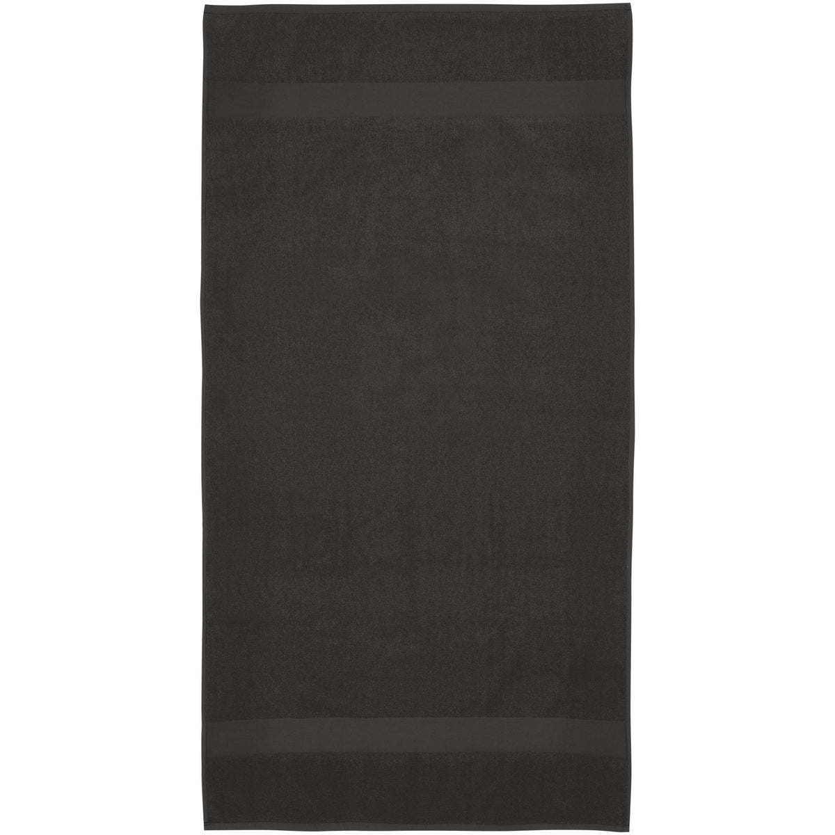 Amelia handduk av 450 g/m² bomull, 70 x 140 cm