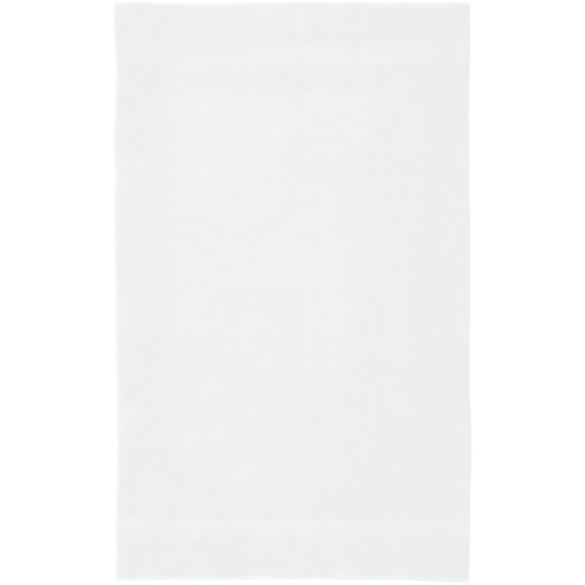 Evelyn handduk av 450 g/m² bomull, 100 x 180 cm