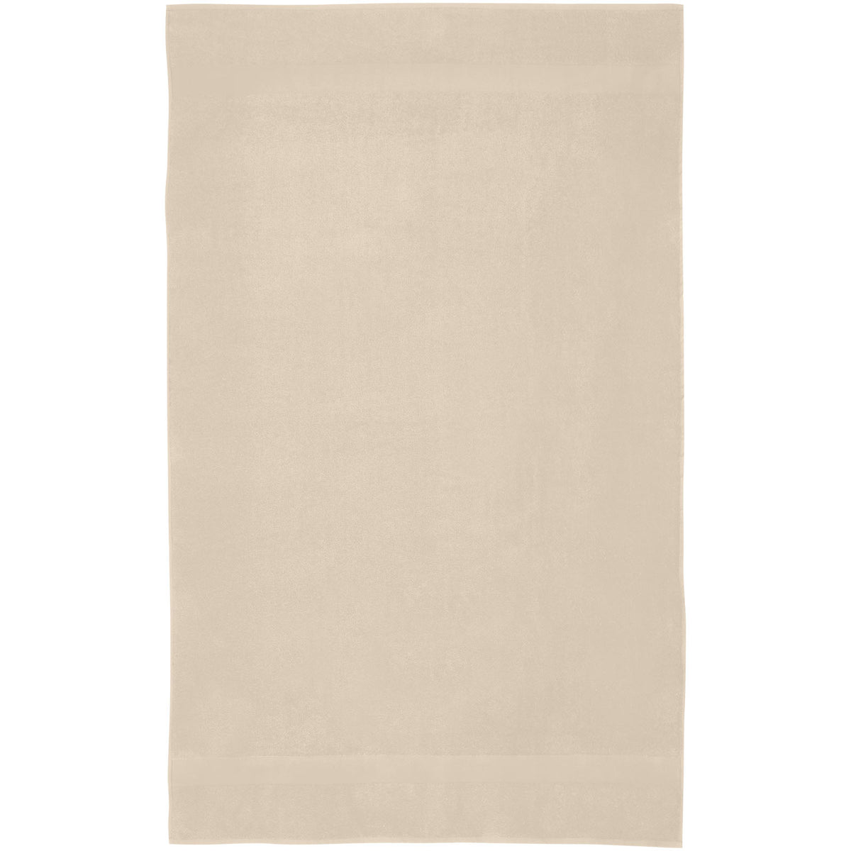 Evelyn handduk av 450 g/m² bomull, 100 x 180 cm