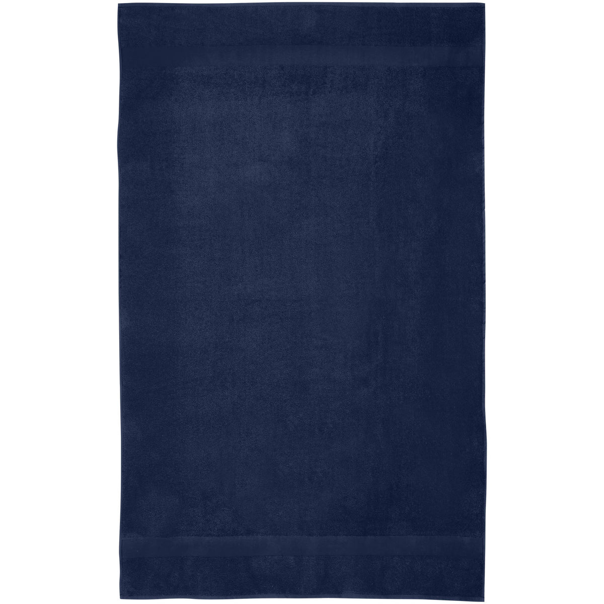 Evelyn handduk av 450 g/m² bomull, 100 x 180 cm