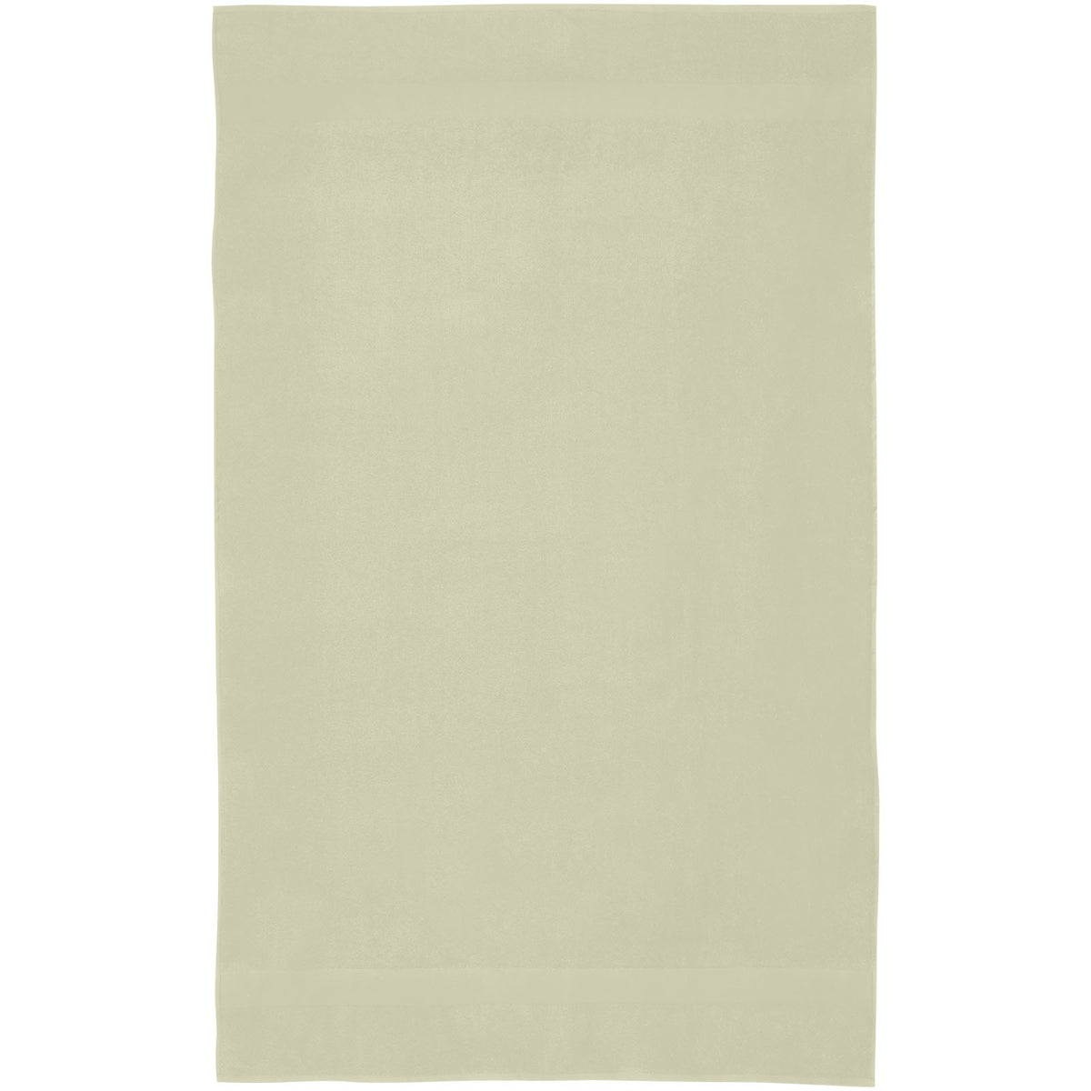 Evelyn handduk av 450 g/m² bomull, 100 x 180 cm