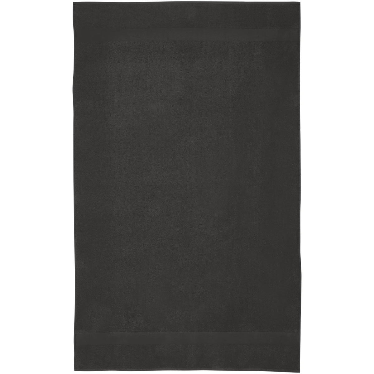 Evelyn handduk av 450 g/m² bomull, 100 x 180 cm