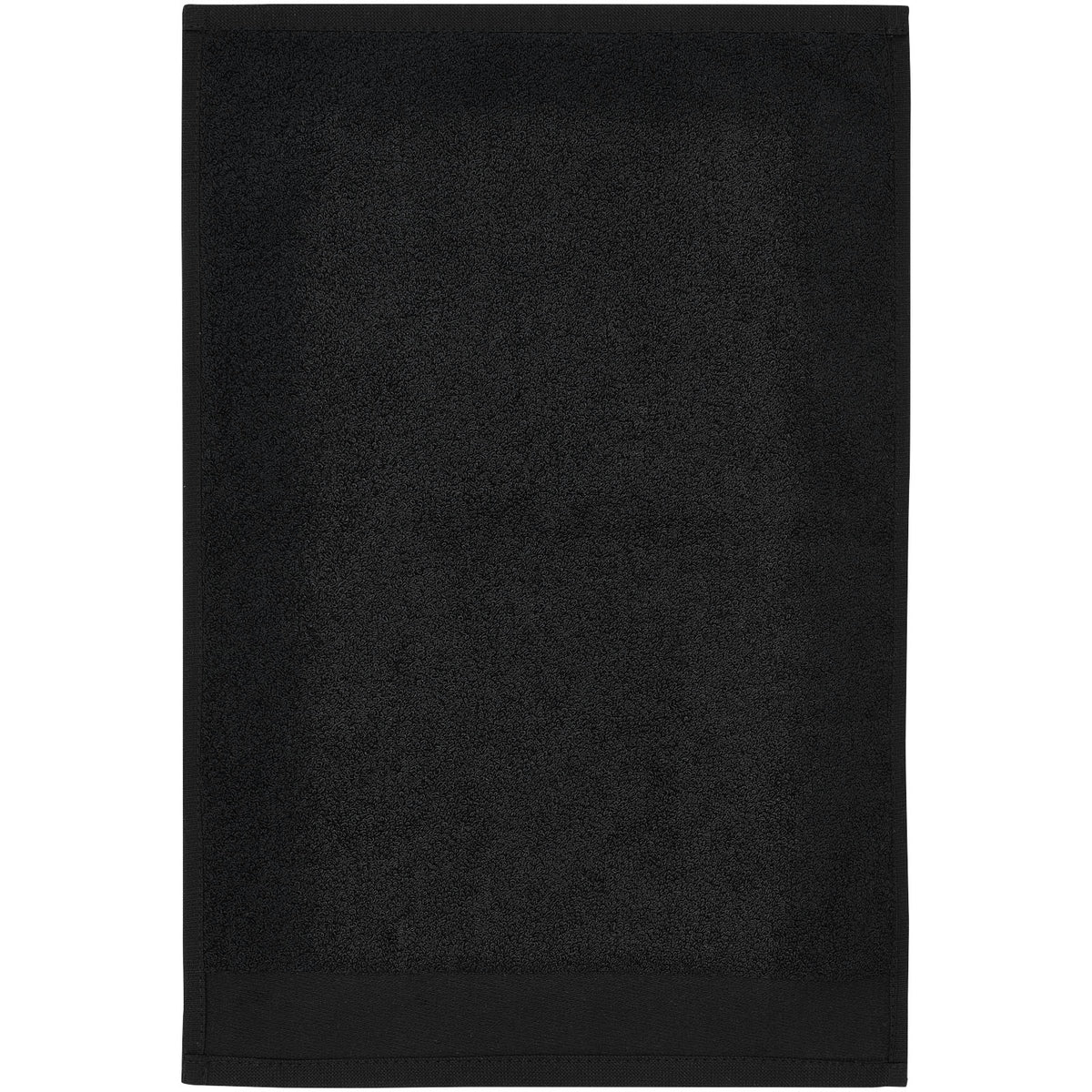 Chloe handduk av 550 g/m² bomull, 30 x 50 cm