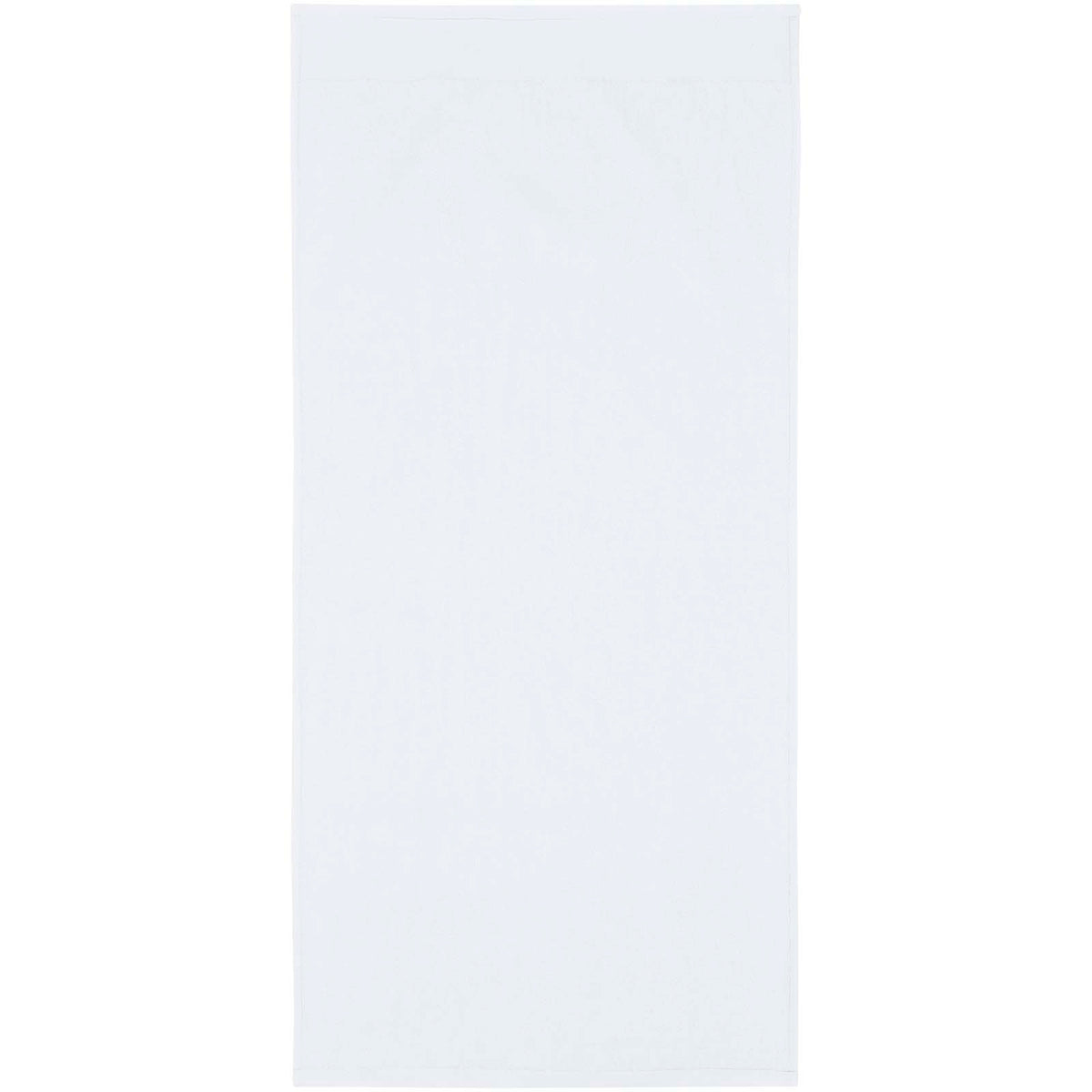 Nora handduk av 550 g/m² bomull, 50 x 100 cm