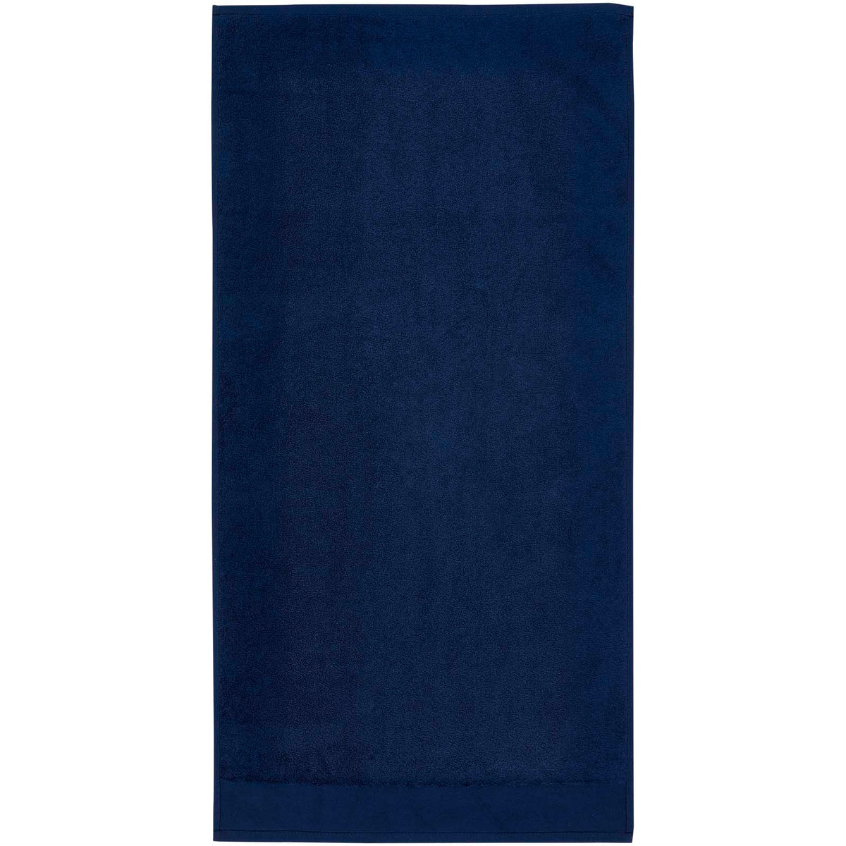 Nora handduk av 550 g/m² bomull, 50 x 100 cm