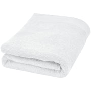 Ellie handduk av 550 g/m² bomull, 70 x 140 cm