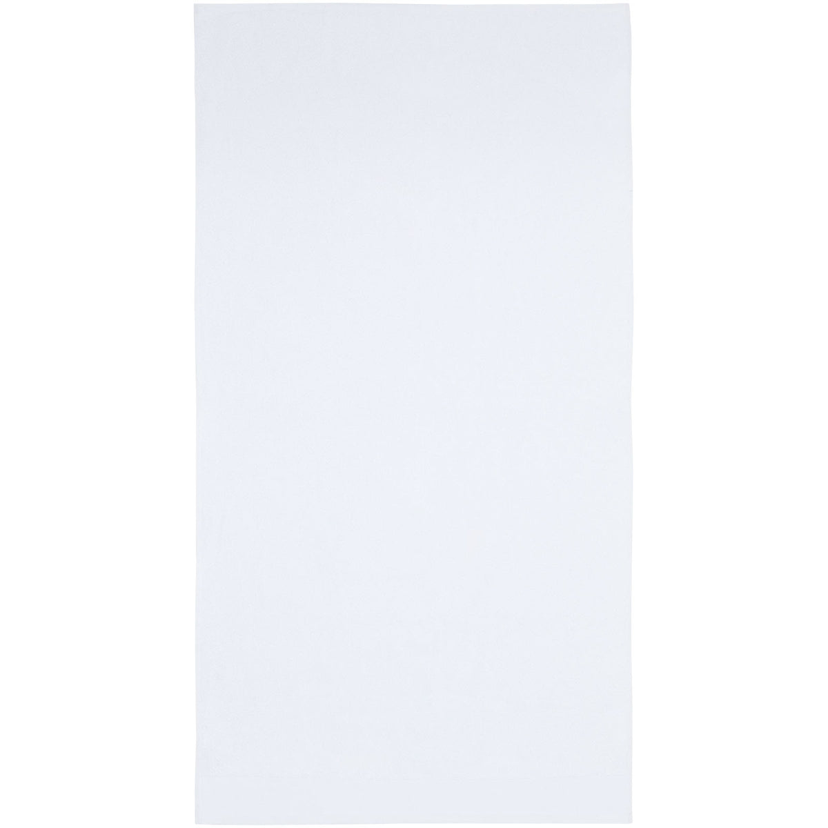 Ellie handduk av 550 g/m² bomull, 70 x 140 cm