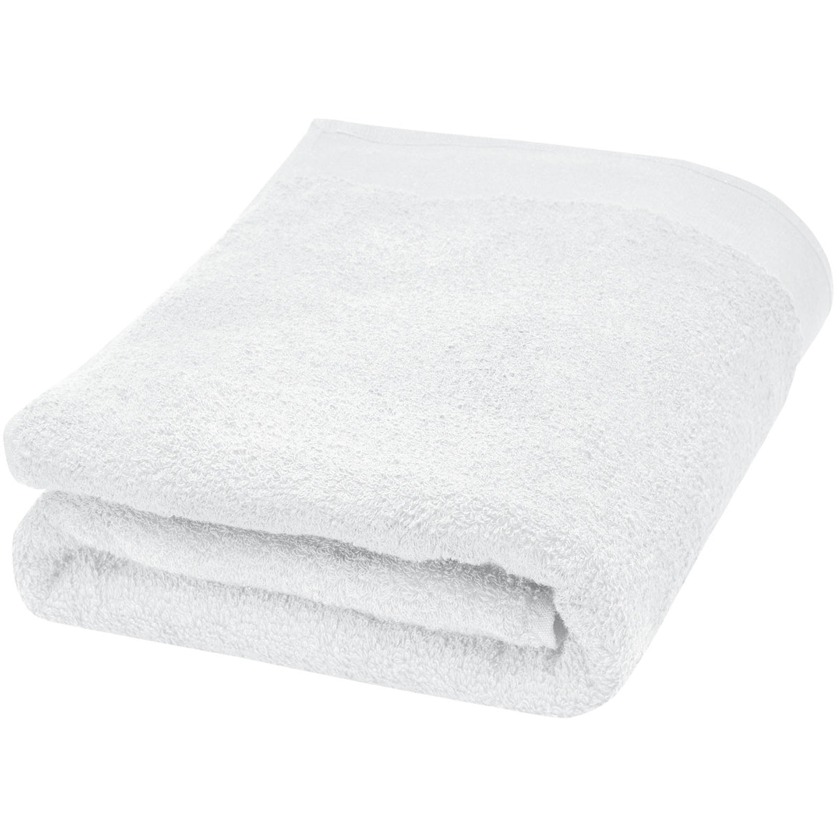 Ellie handduk av 550 g/m² bomull, 70 x 140 cm