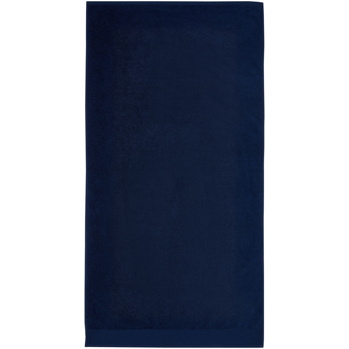 Ellie handduk av 550 g/m² bomull, 70 x 140 cm
