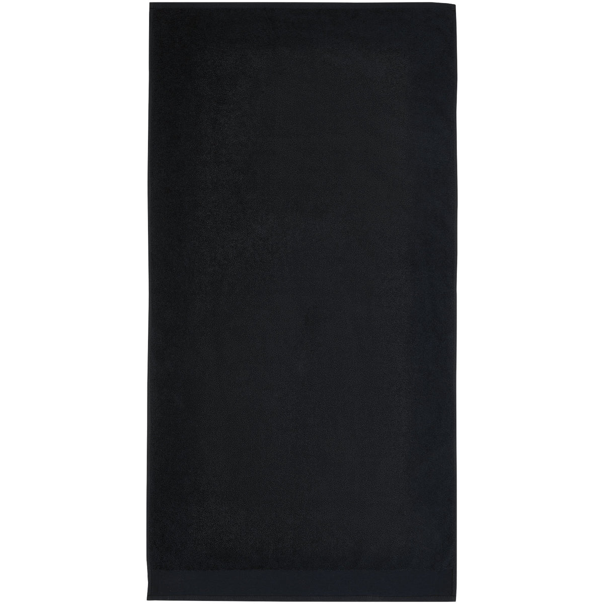 Ellie handduk av 550 g/m² bomull, 70 x 140 cm