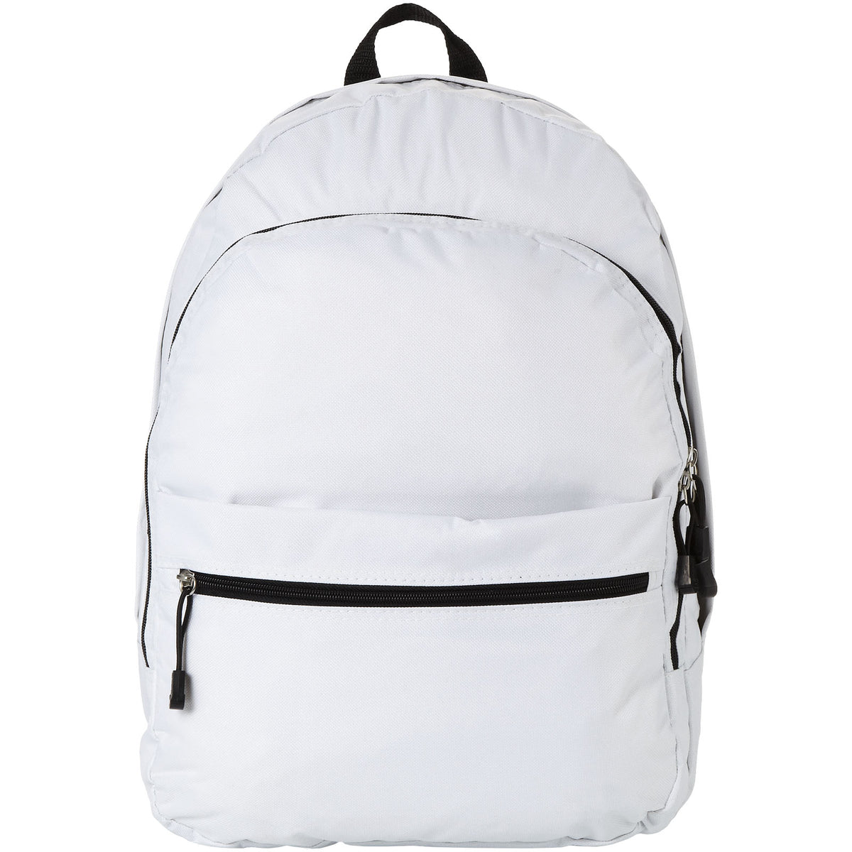 Trend ryggsäck 17L