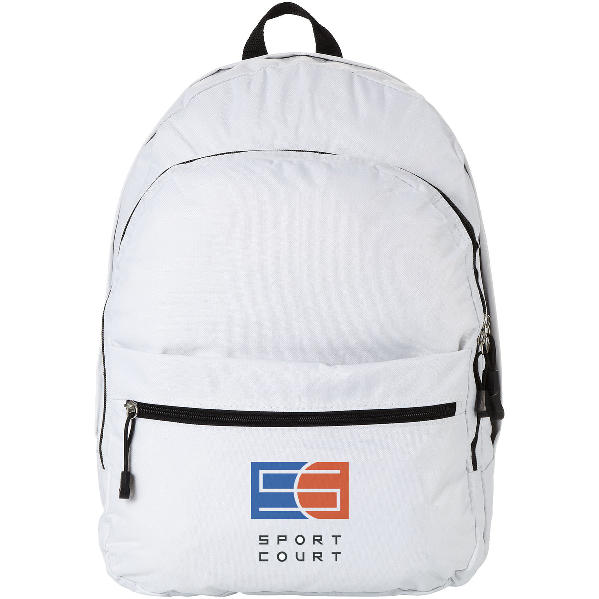 Trend ryggsäck 17L