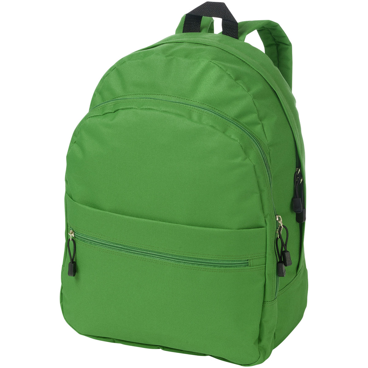 Trend ryggsäck 17L