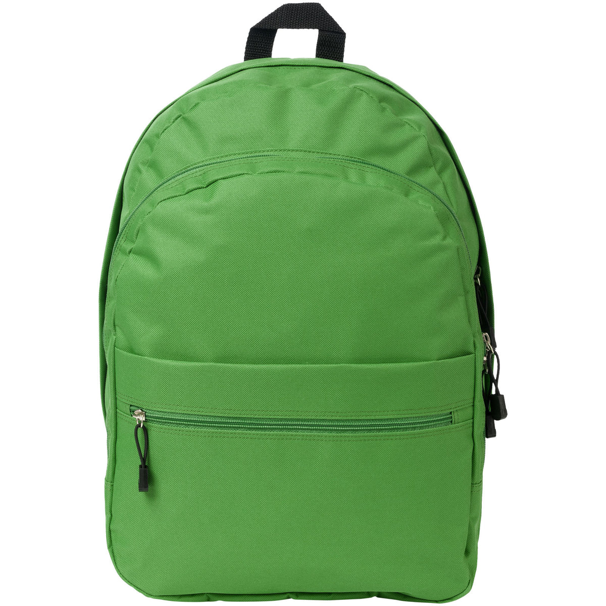 Trend ryggsäck 17L