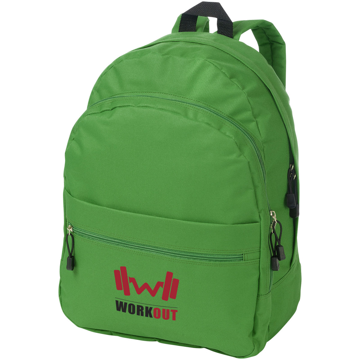 Trend ryggsäck 17L