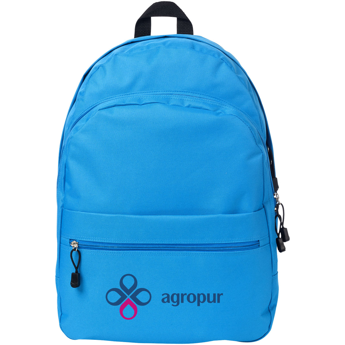 Trend ryggsäck 17L