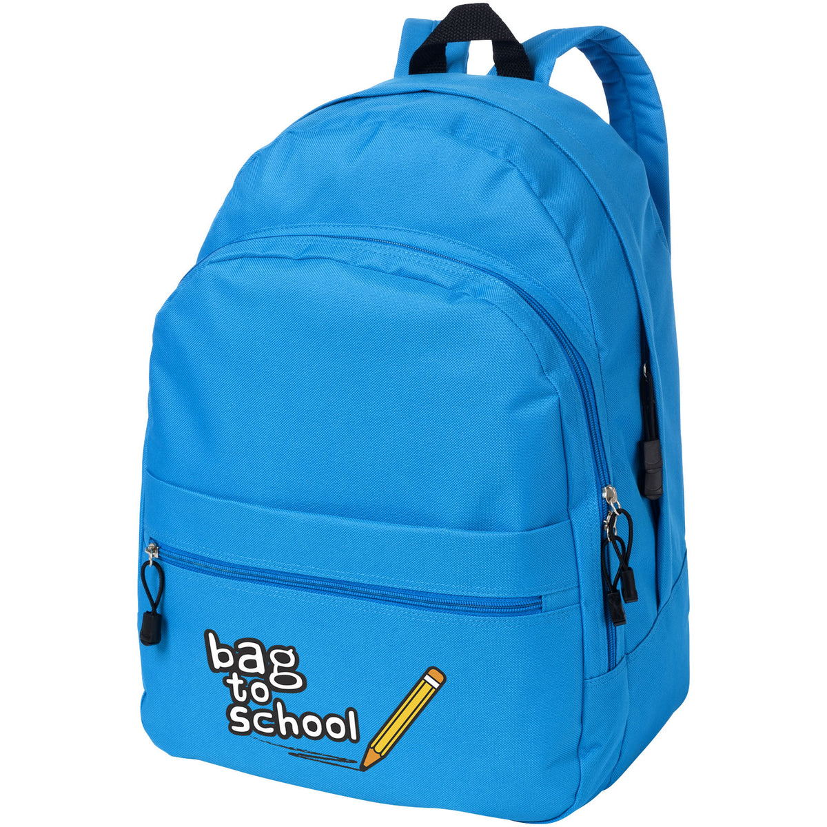 Trend ryggsäck 17L